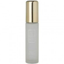  لاوز می لاوز می نات